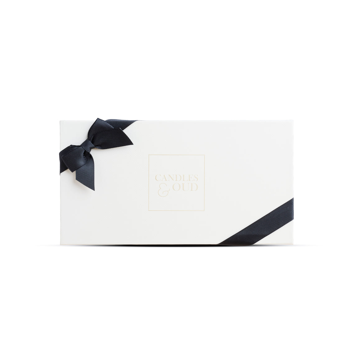 Eau De Parfum Travel Set - 5pcs