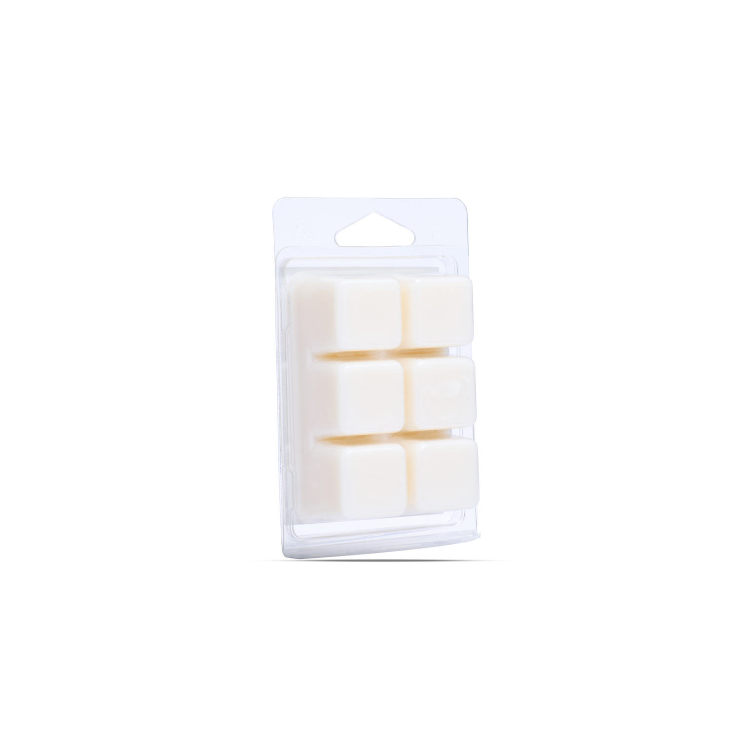 Night in Paris Wax Melts