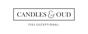 Candles & Oud
