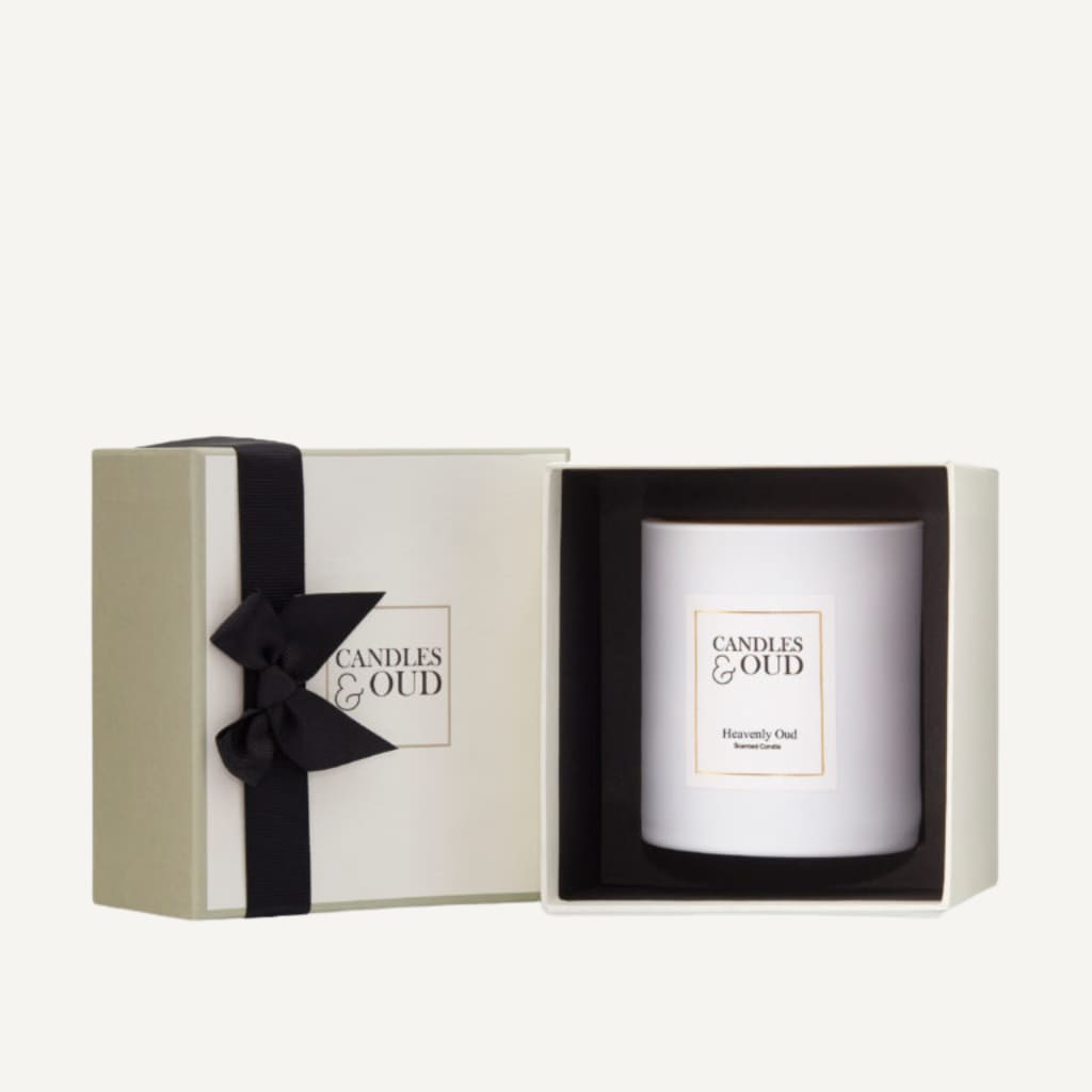 Desert Rose Bundle