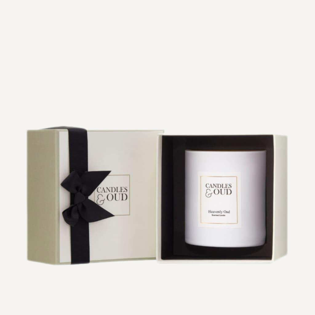 Desert Rose Bundle