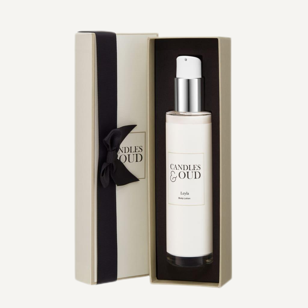 Desert Rose Bundle