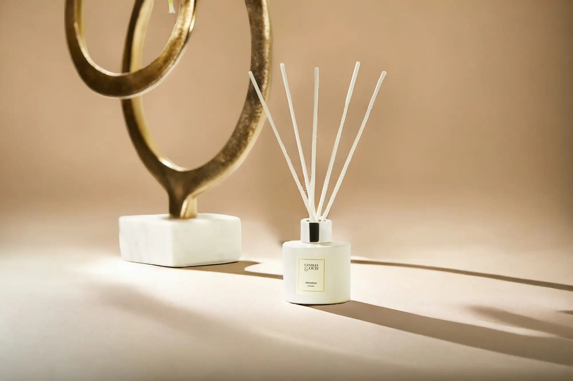 Home Diffuses Home Diffusers | Candles & Oud – Candles & Oud