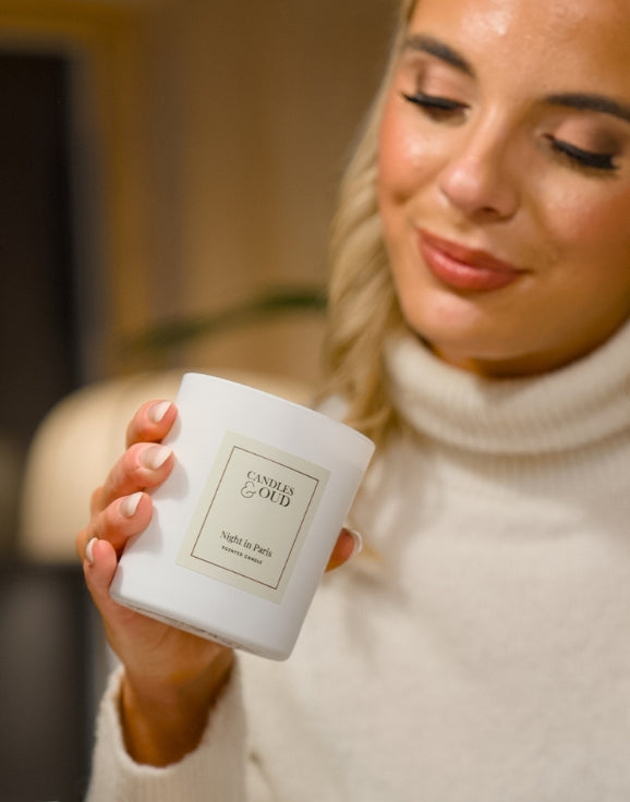 Fall in Love With Your Home, All Over Again