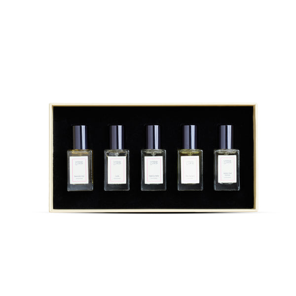 5_Mini_Perfumes_grande.jpg?v=