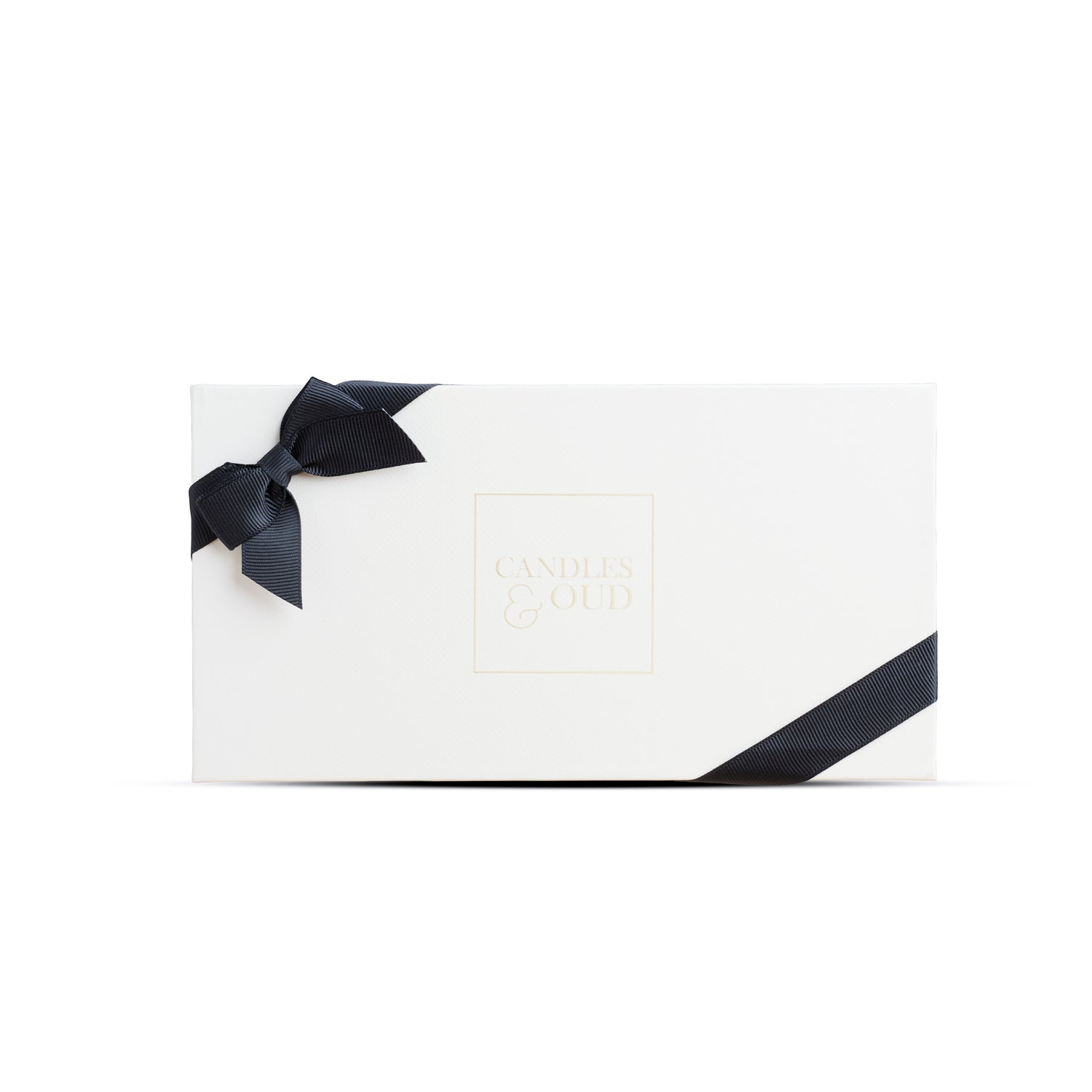 Eau De Parfum Travel Set - 5pcs