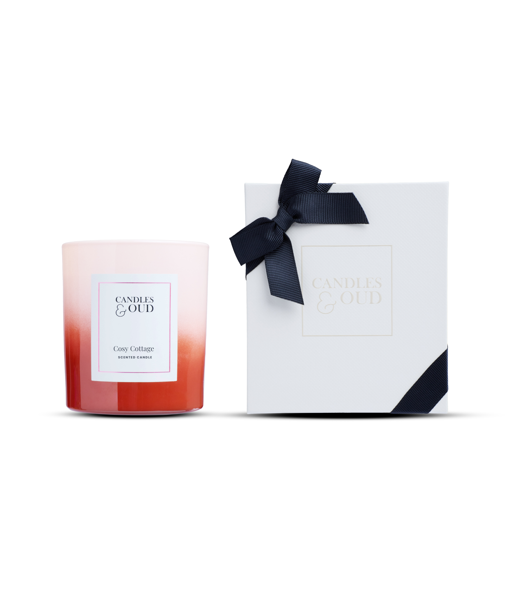6 Candle Bundle