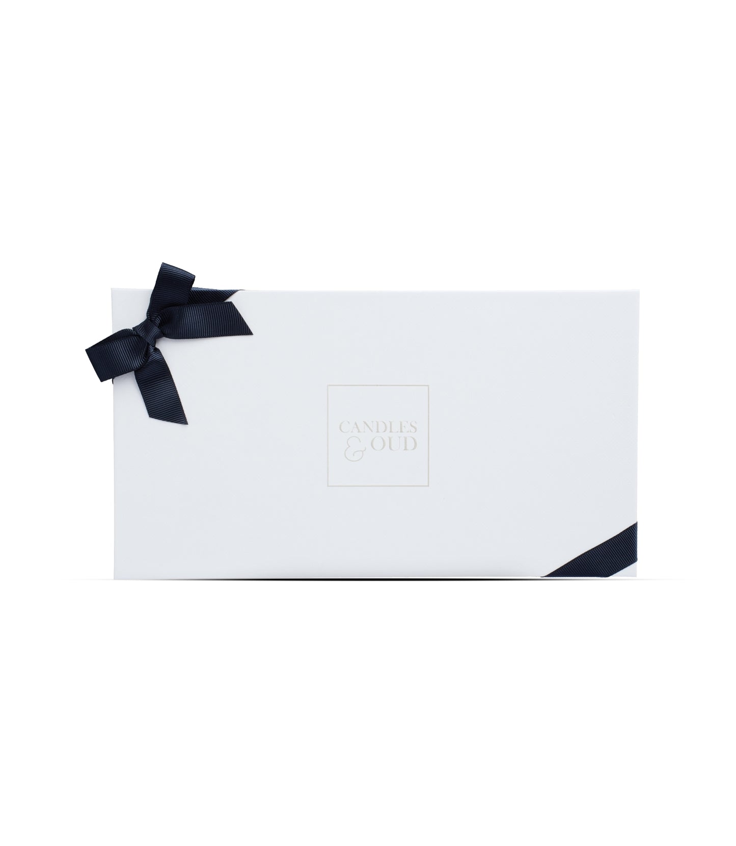 Candle & Diffuser Set