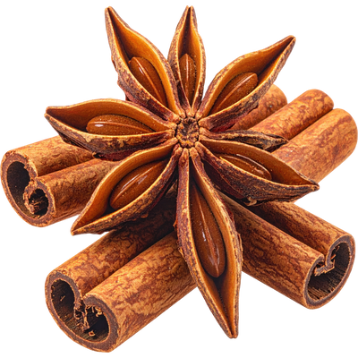 Cinnamon