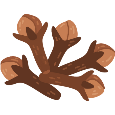 Clove