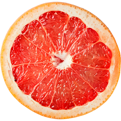 Grapefruit