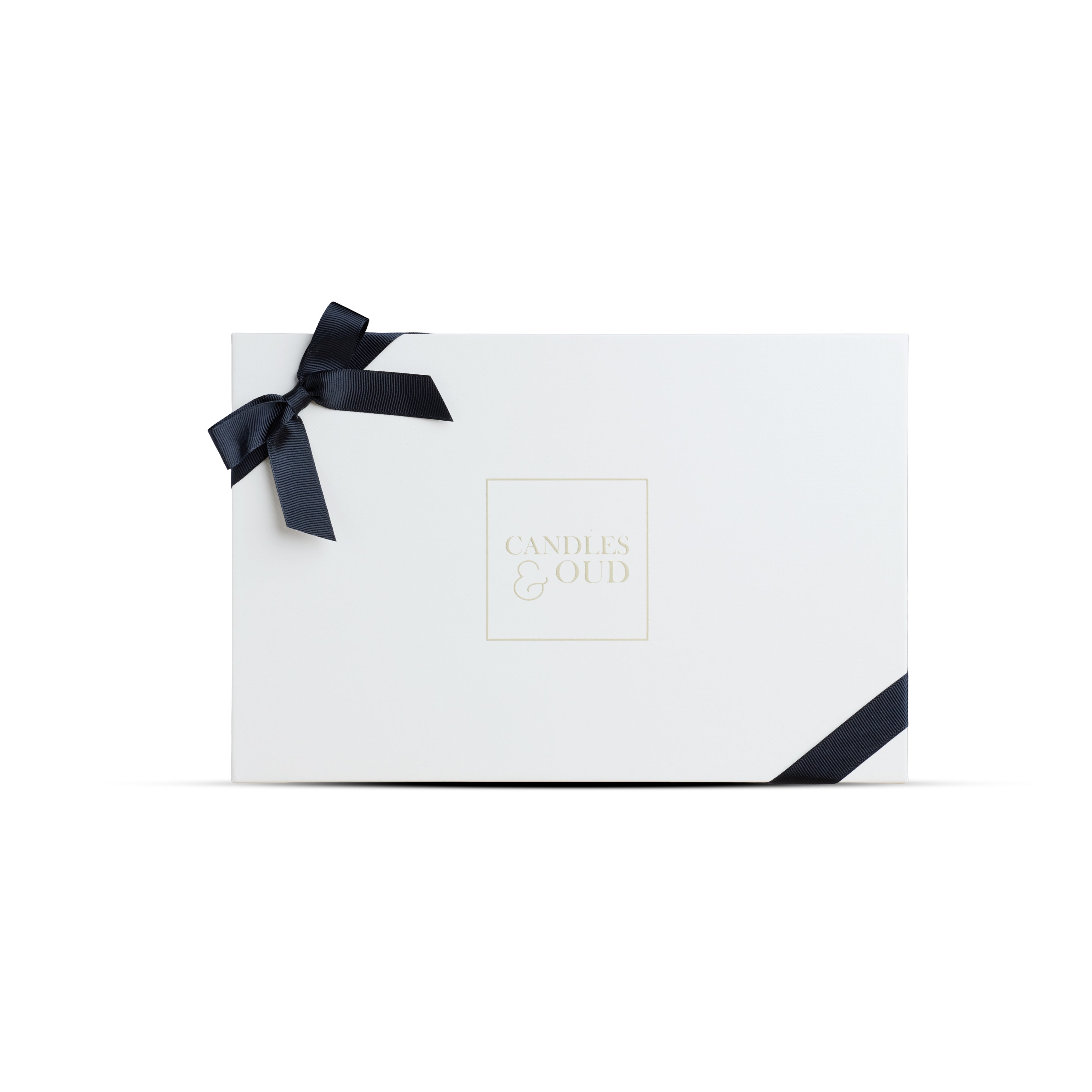 Heavenly Oud Eau de Parfum &amp; Diffuser Gift Set