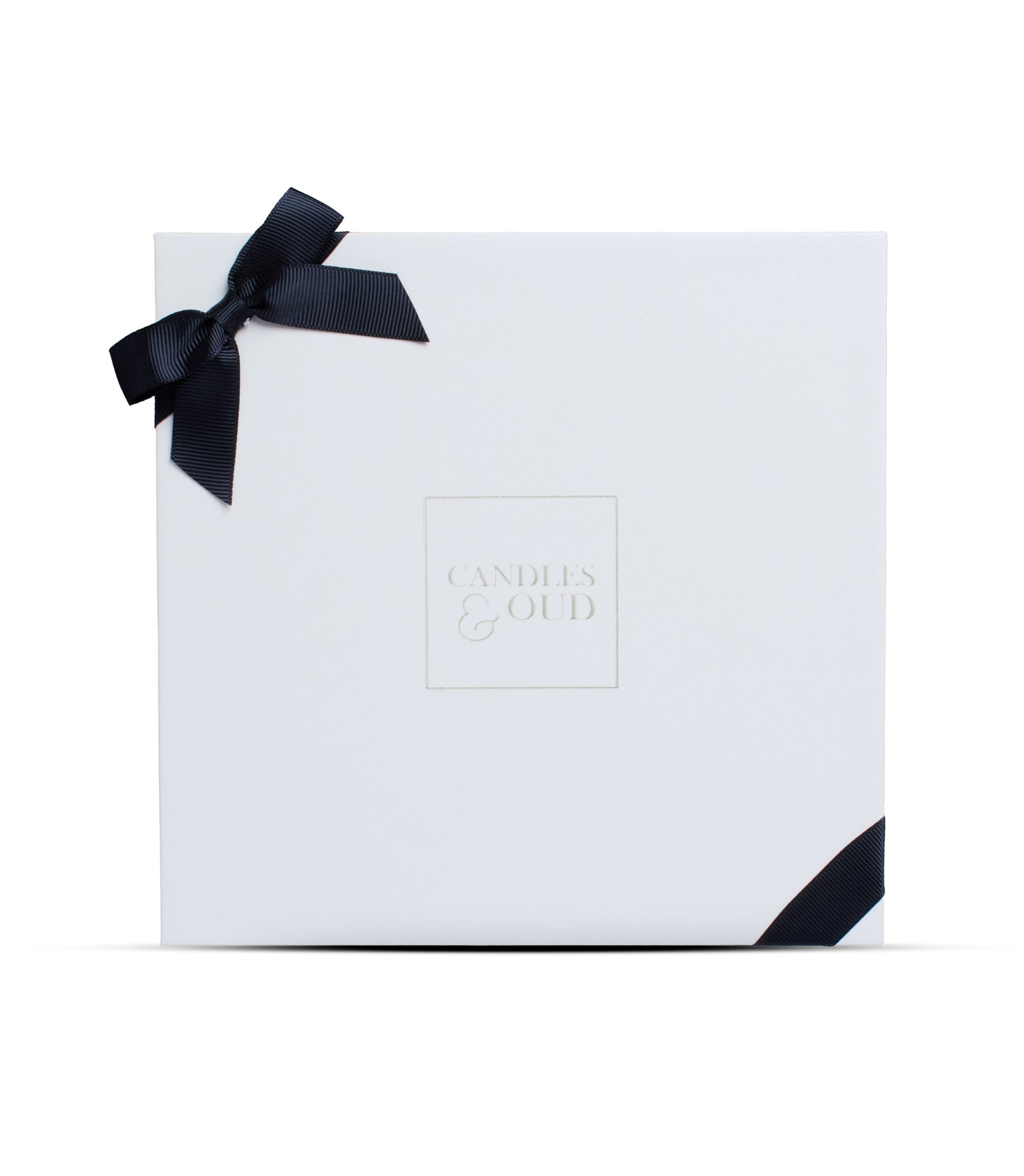 Create Your Perfect Gift Bundle