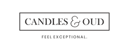 Candles & Oud 