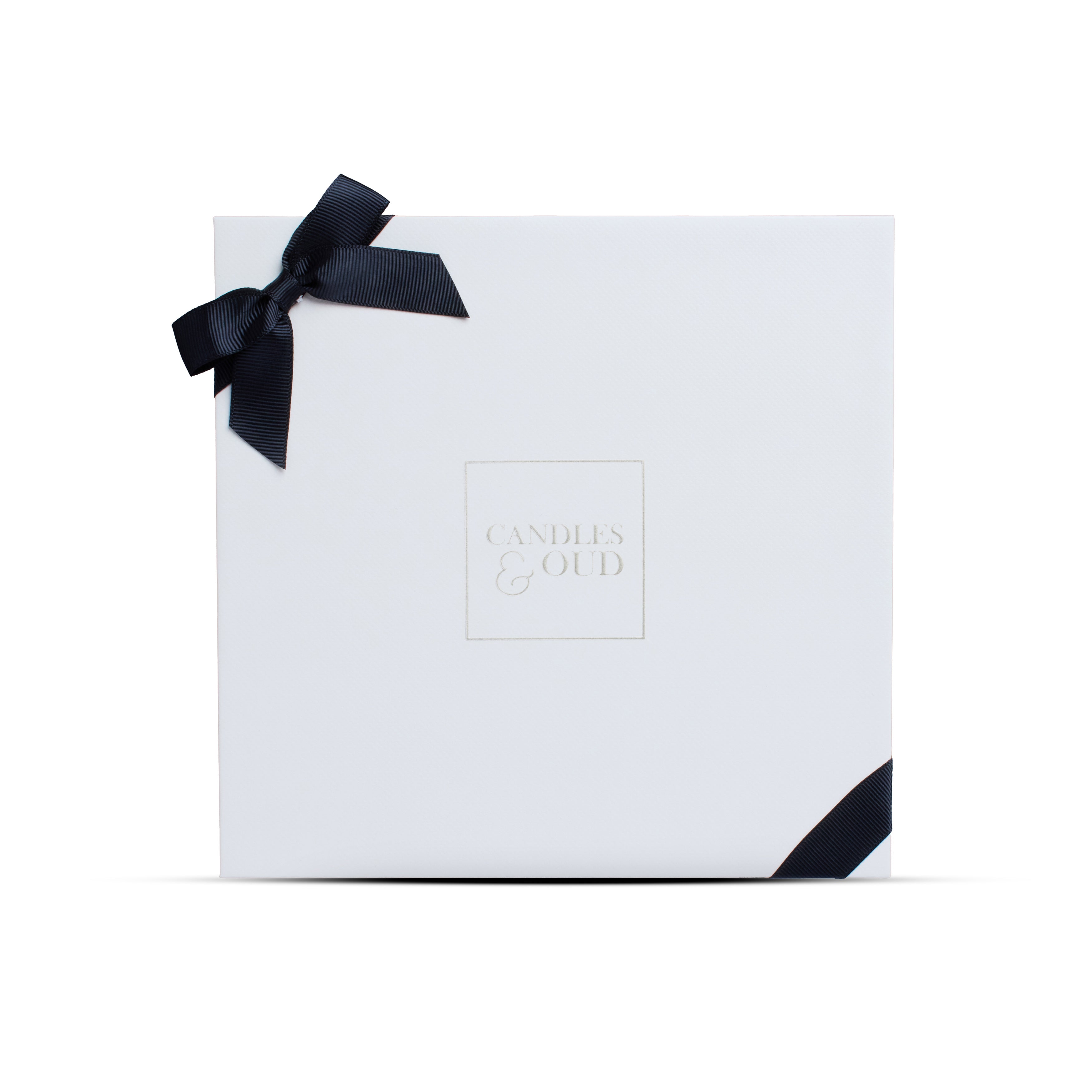 Night in Paris Signature Gift Set