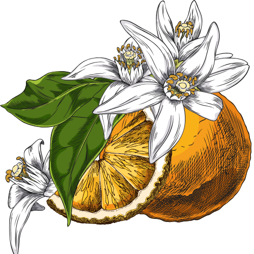 Neroli