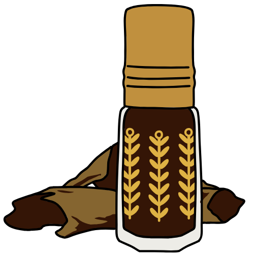 Oud