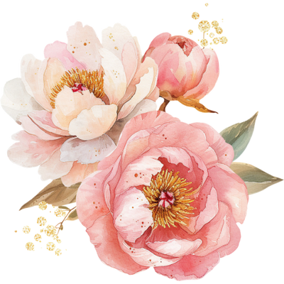 Peony