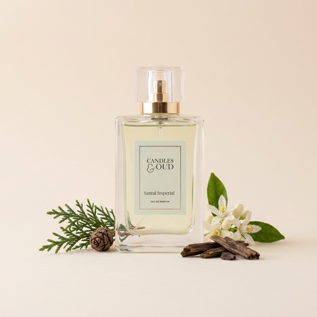 25% OFF Scent of the Week