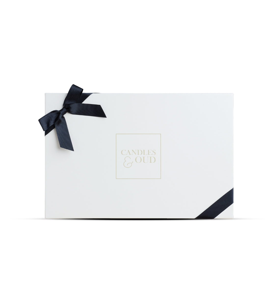 Vanilla & Amber Eau de Parfum, Diffuser Set