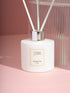 Heavenly Oud Reed Diffuser