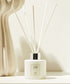 Leyla Reed Diffuser Home