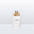 Spirit of Muscat Eau de Parfum De