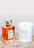 Spirit of Muscat Eau de Parfum & Candle Bundle Gift Set