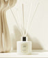 Vanilla & Amber Reed Diffuser Home