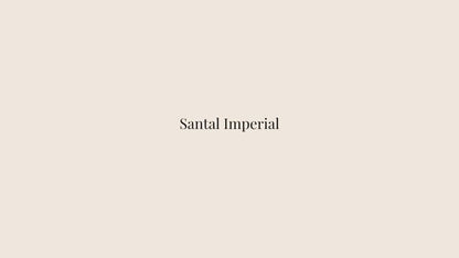 Santal Imperial Eau De Parfum