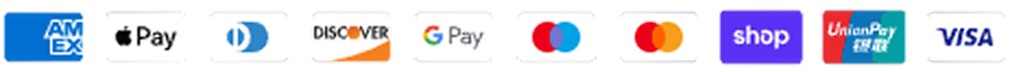 Payment Methods